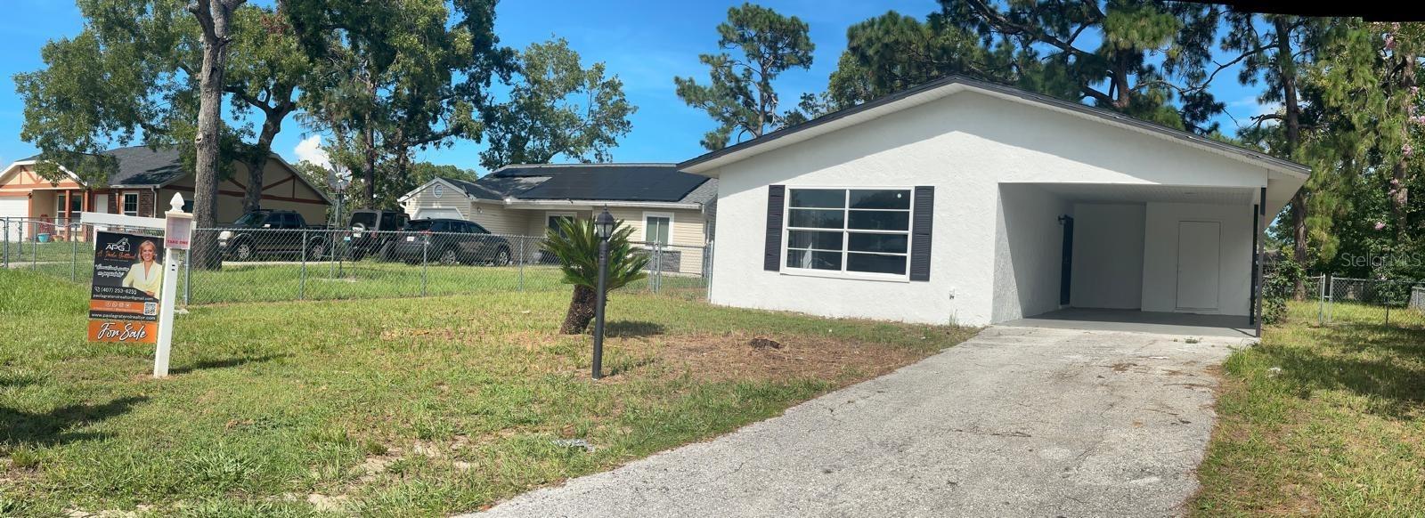 32 Spring Loop Circle, Ocala, FL 34472 — photo 3