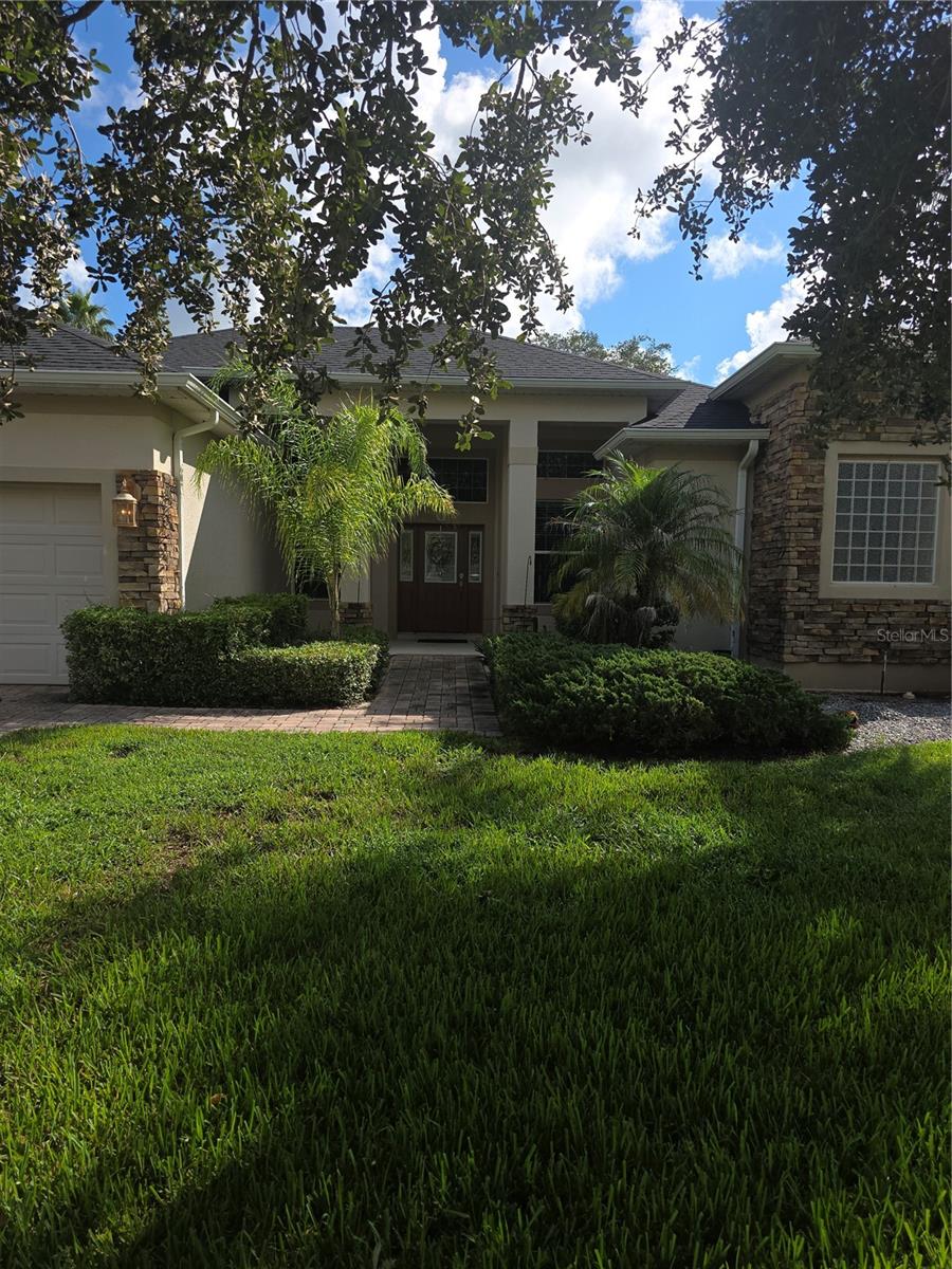 944 Classic View Dr — photo
