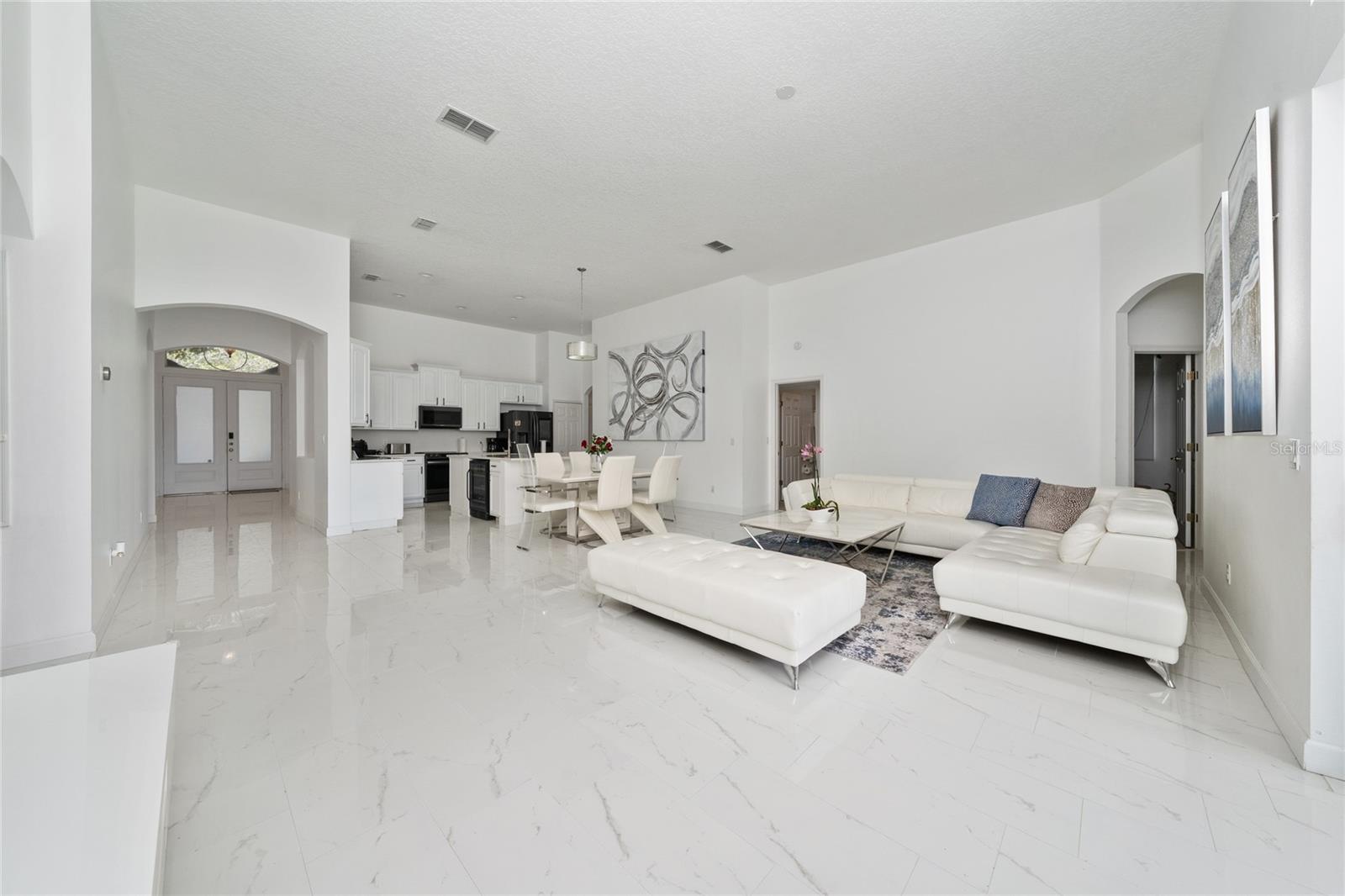 937 Algare Loop, Windermere, FL 34786 — photo 2