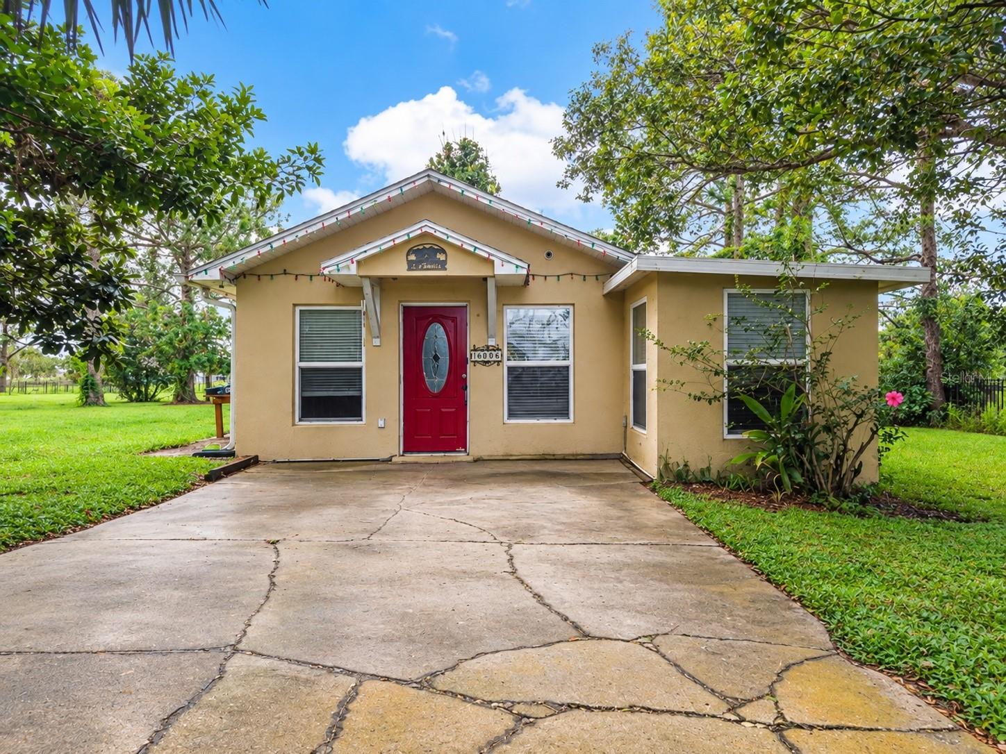 5684 Ron Road, St Cloud, FL 34771 — photo 2