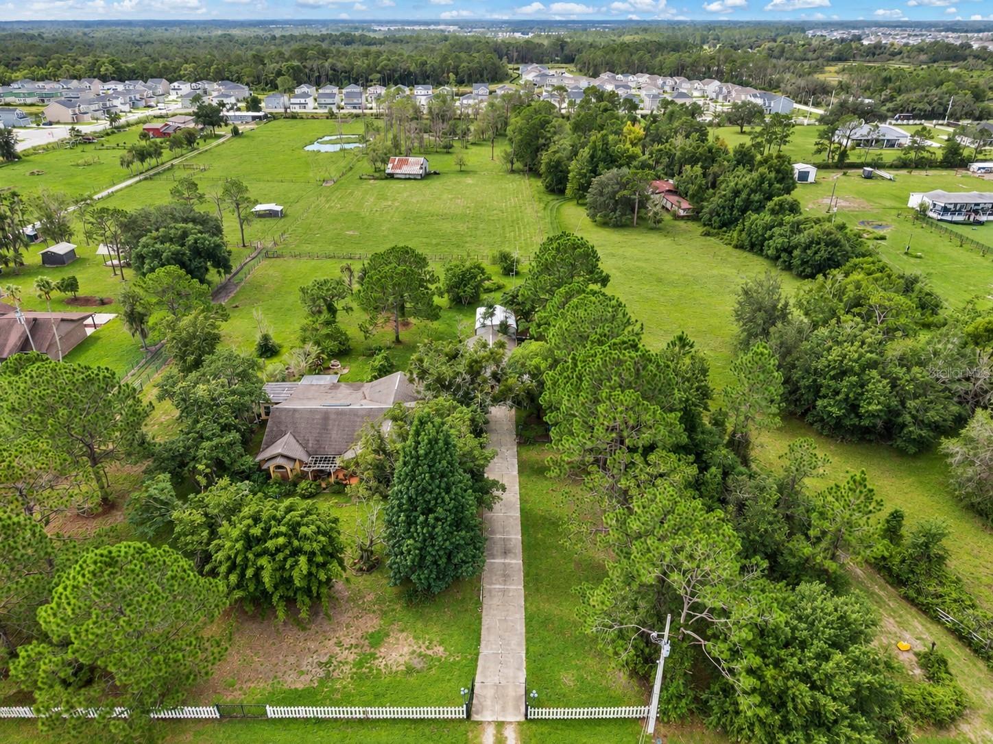 5684 Ron Road, St Cloud, FL 34771 — photo 3