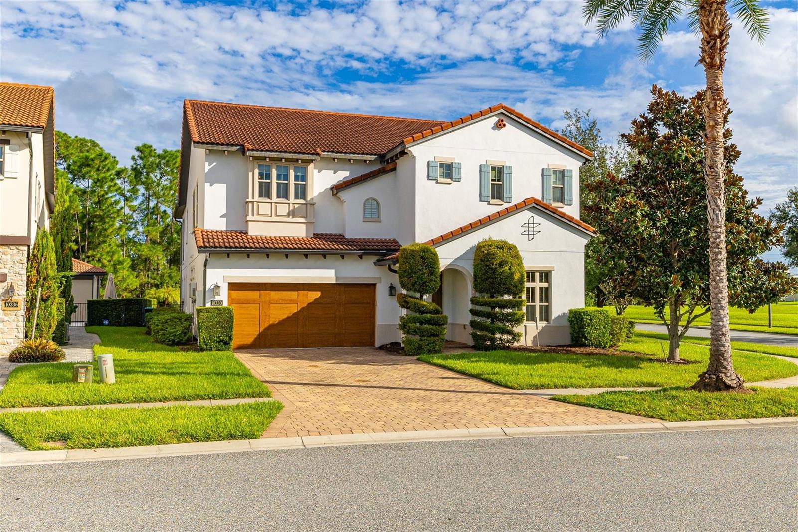 10330 Royal Cypress Way — photo
