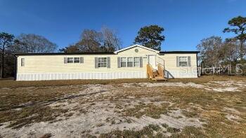 4541 Deer Run Rd — photo