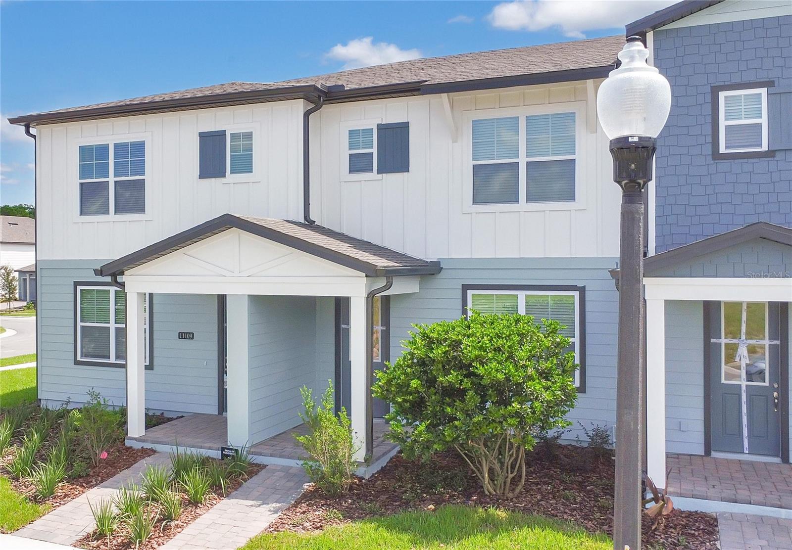 11113 Lime Flower Dr — photo