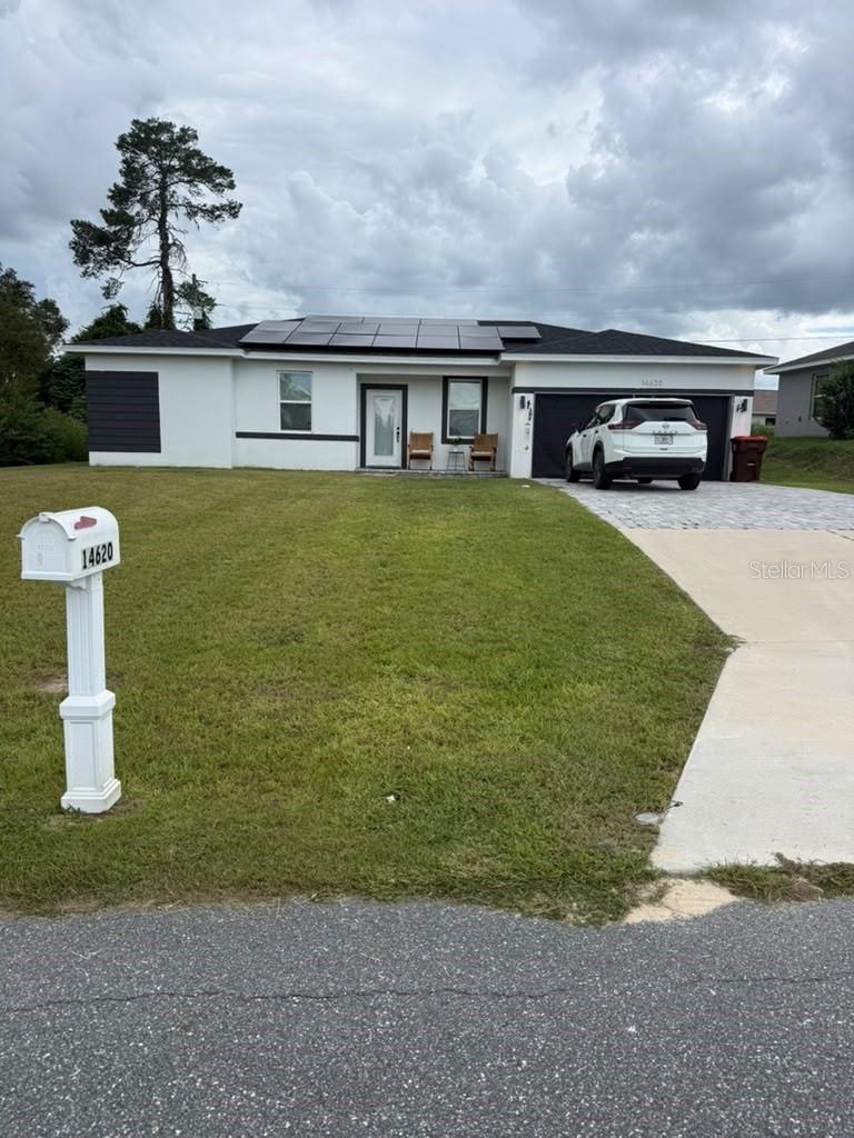14620 SW 24th Court Rd — photo