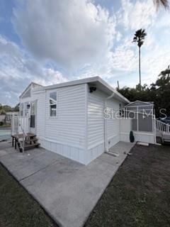 1370 Shipwreck Ln — photo