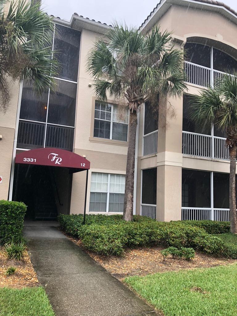 3331 Whitestone Cir #208 — photo