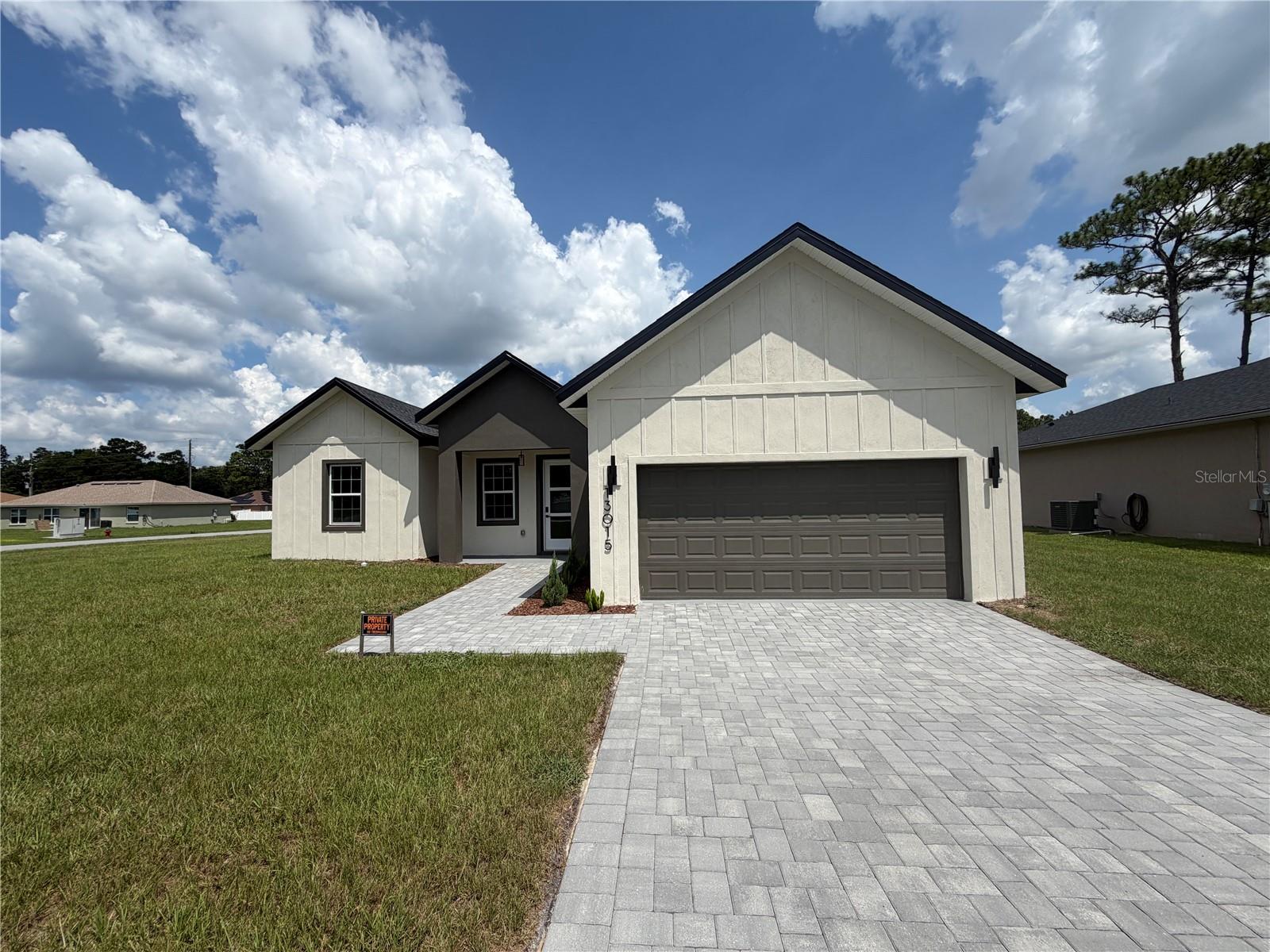 13015 SW 76th Ct — photo
