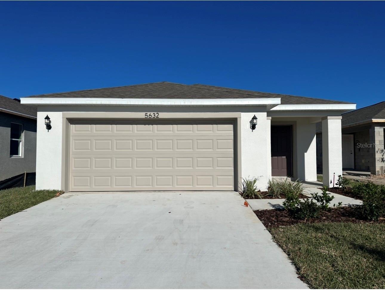 5632 Maddie Dr — photo