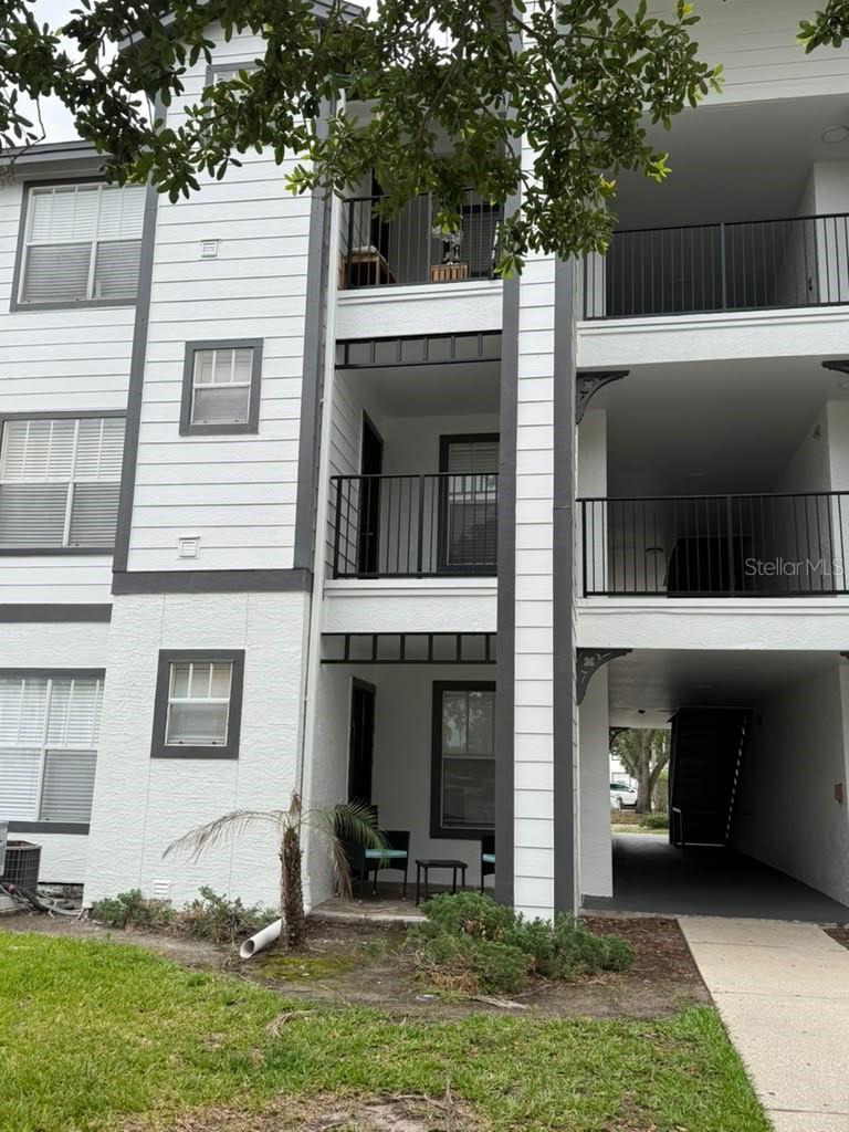 2207 Antigua Pl #727 — photo