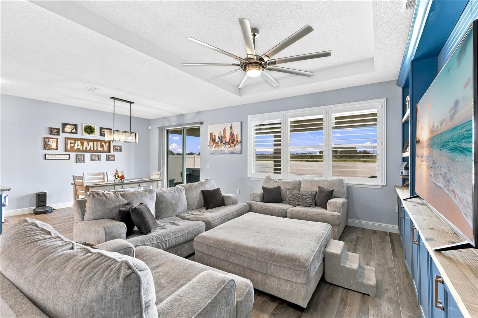 3975 Baja Drive, St Cloud, FL 34772 — photo 3