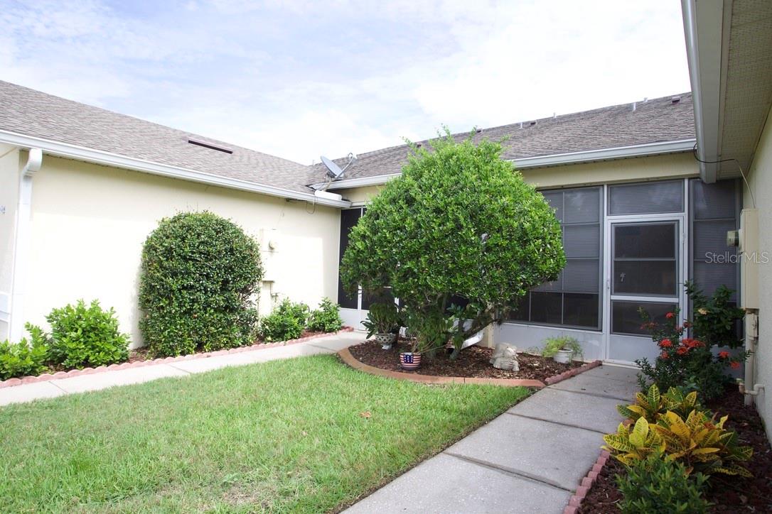 91 Club Villas Ln — photo