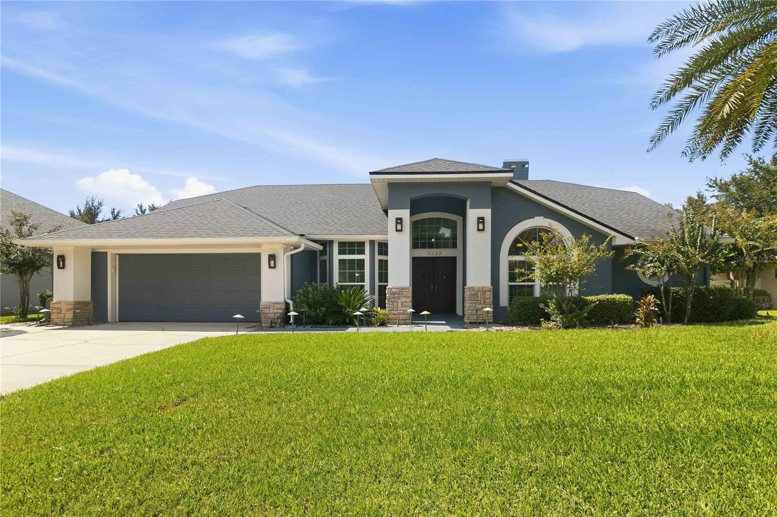 5232 Hammock Circle, St Cloud, FL 34771 — photo 2