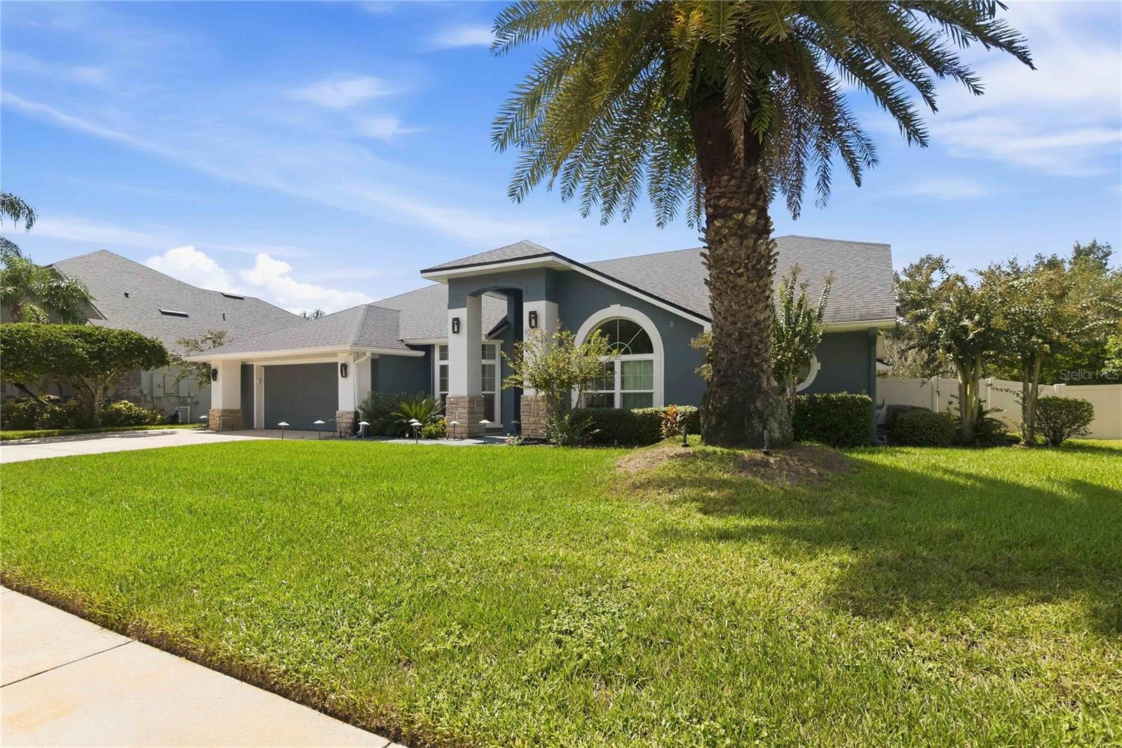 5232 Hammock Circle, St Cloud, FL 34771 — photo 3