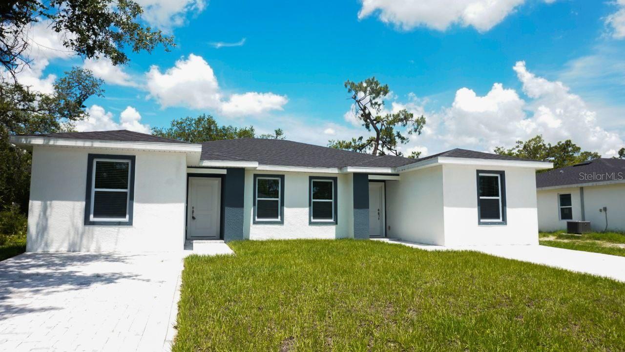 9217 Tacoma Ave #9219 — photo
