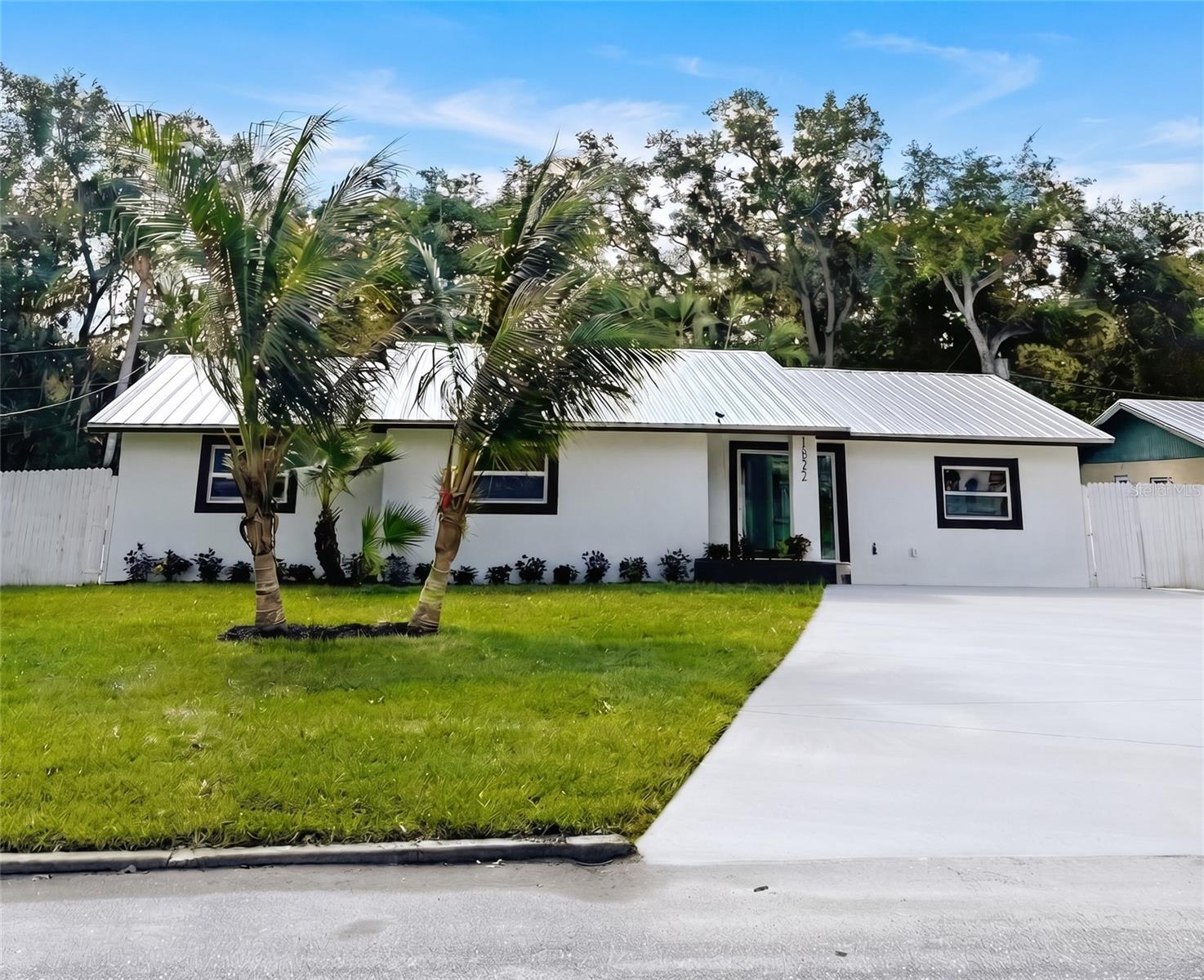 1822 2nd Avenue E, Bradenton, FL 34208 — photo 2
