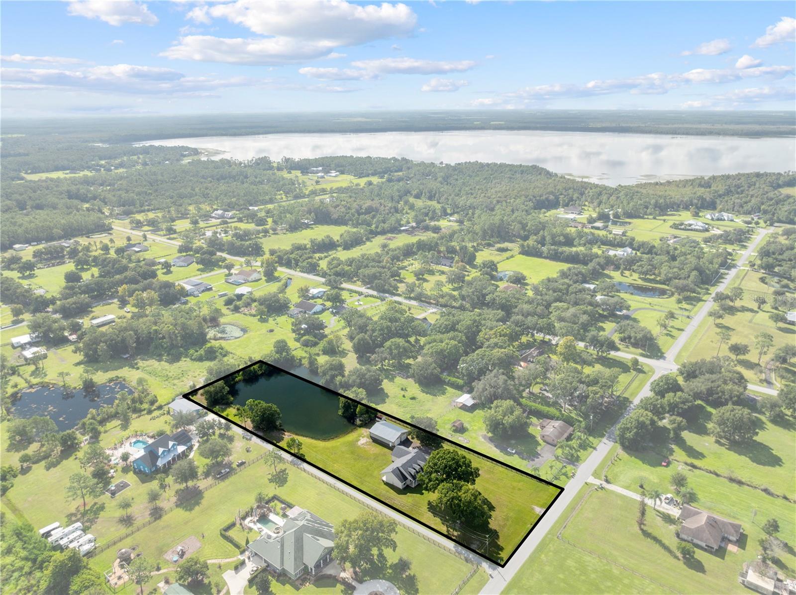 4349 Packard Avenue, St Cloud, FL 34772 — photo 2