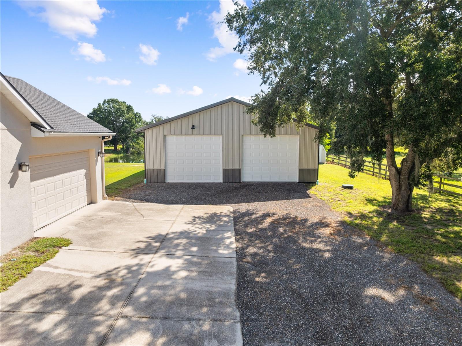 4349 Packard Avenue, St Cloud, FL 34772 — photo 3