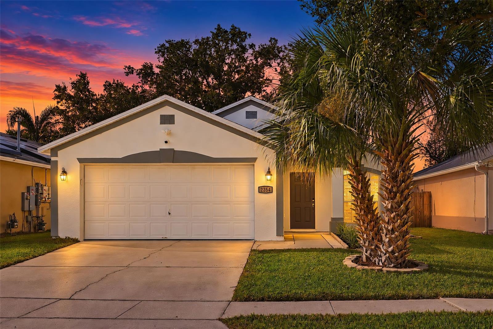 2354 Blue Sapphire Cir — photo