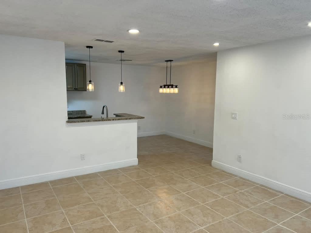 2101 Cascades Blvd #106 — photo