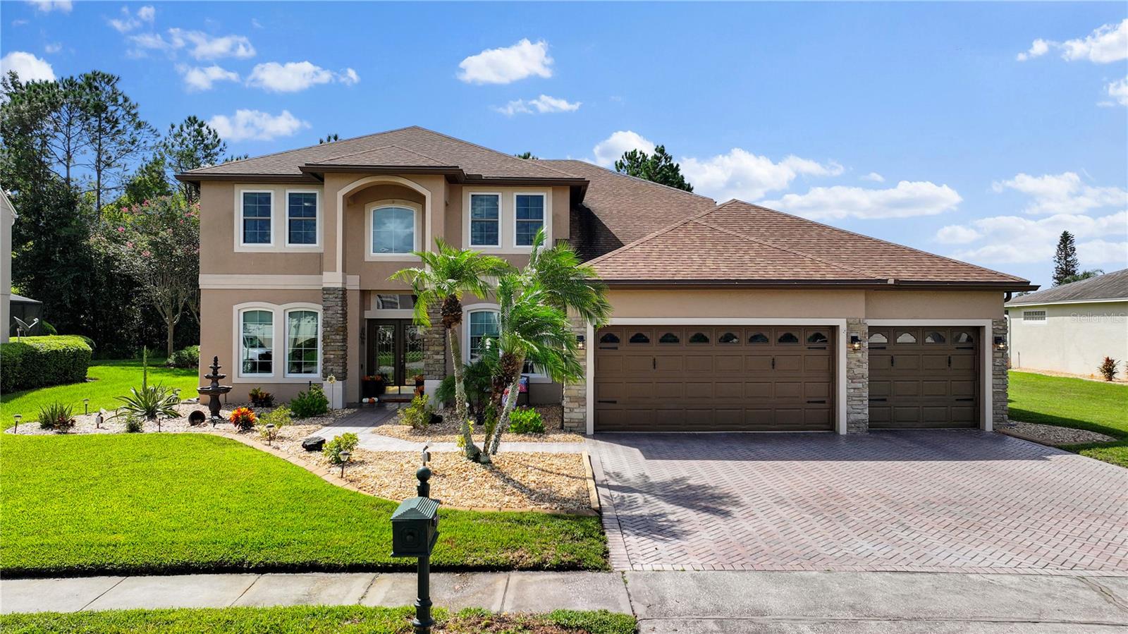 9108 Shadowbrook Trl — photo