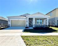 1238 Normandy Dr — photo