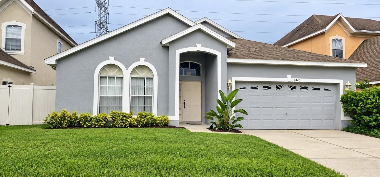 13443 Meadow Bay Loop — photo