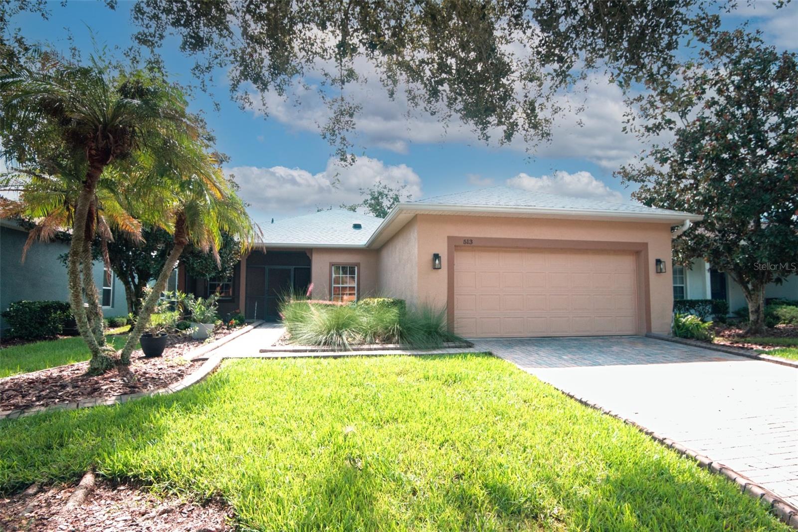 513 Heartwell Dr — photo