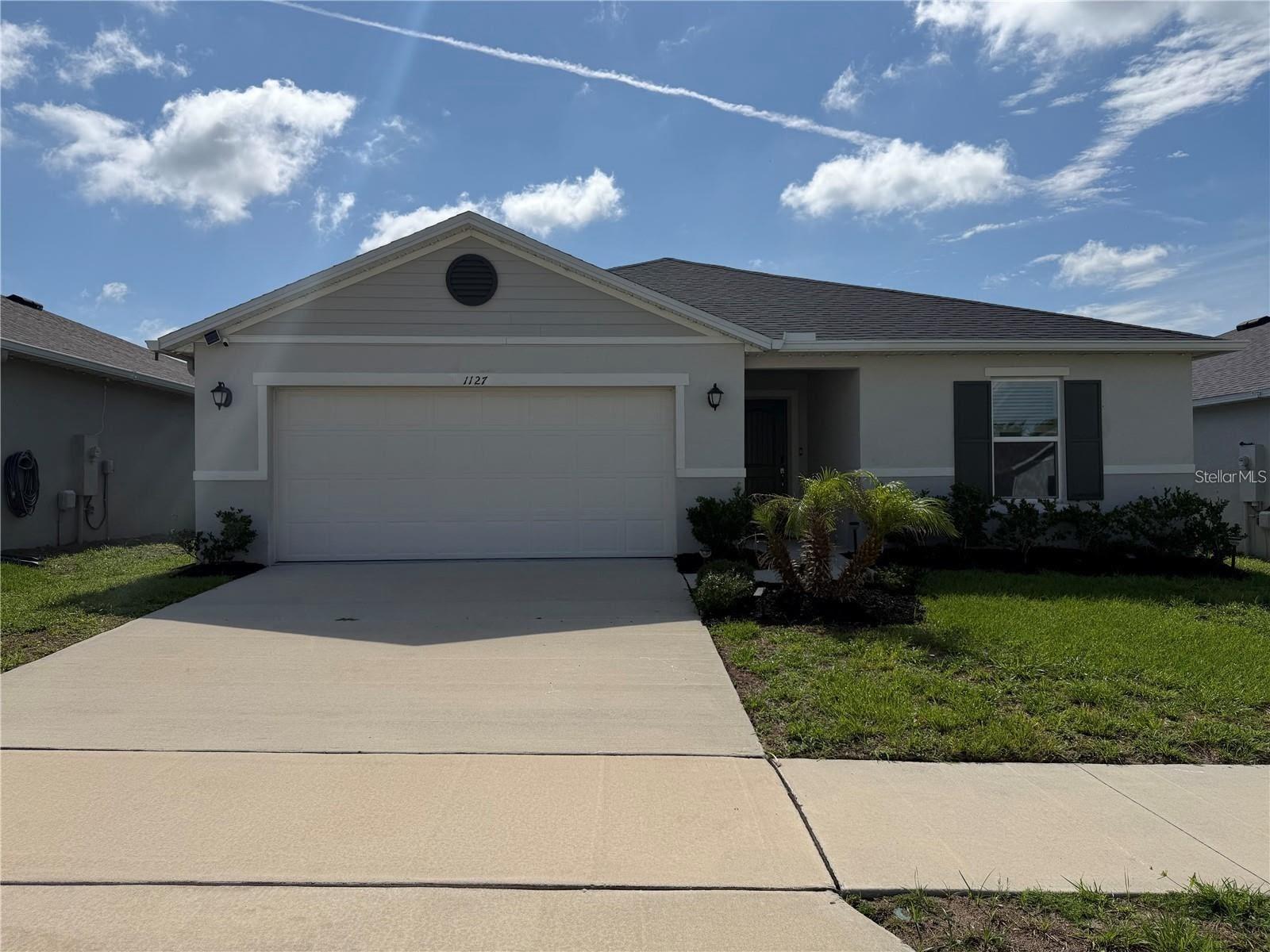 1127 Seedorf Dr — photo