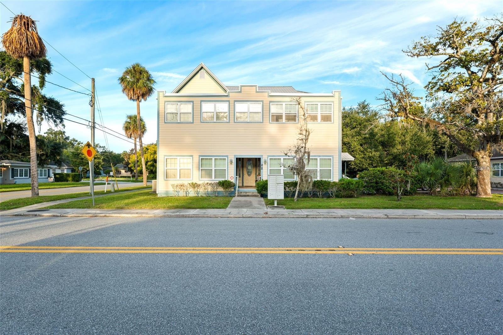 22 S Clyde Ave #6 — photo