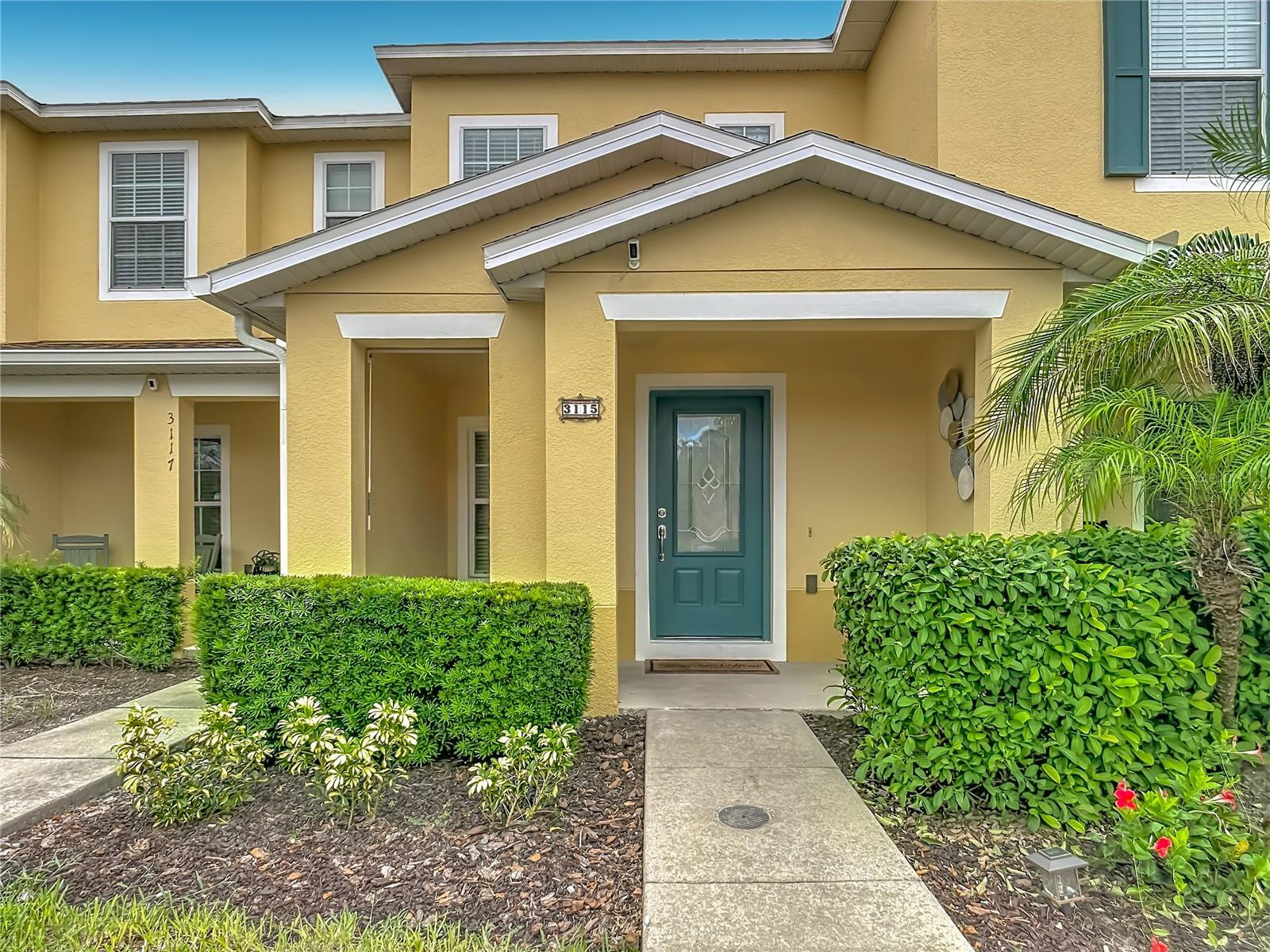 3115 Seaview Castle Dr — photo