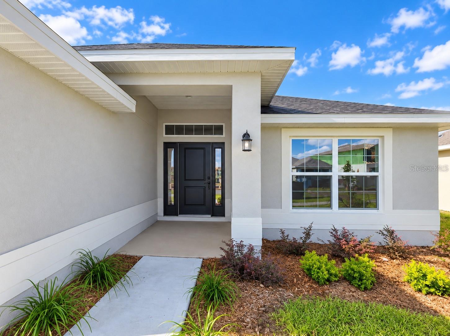 7714 Bent Tree Loop, St Cloud, FL 34773 — photo 2