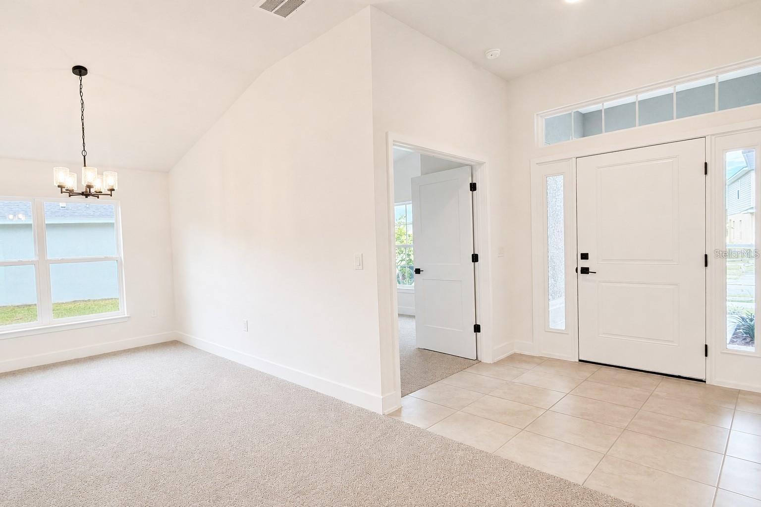 7714 Bent Tree Loop, St Cloud, FL 34773 — photo 3