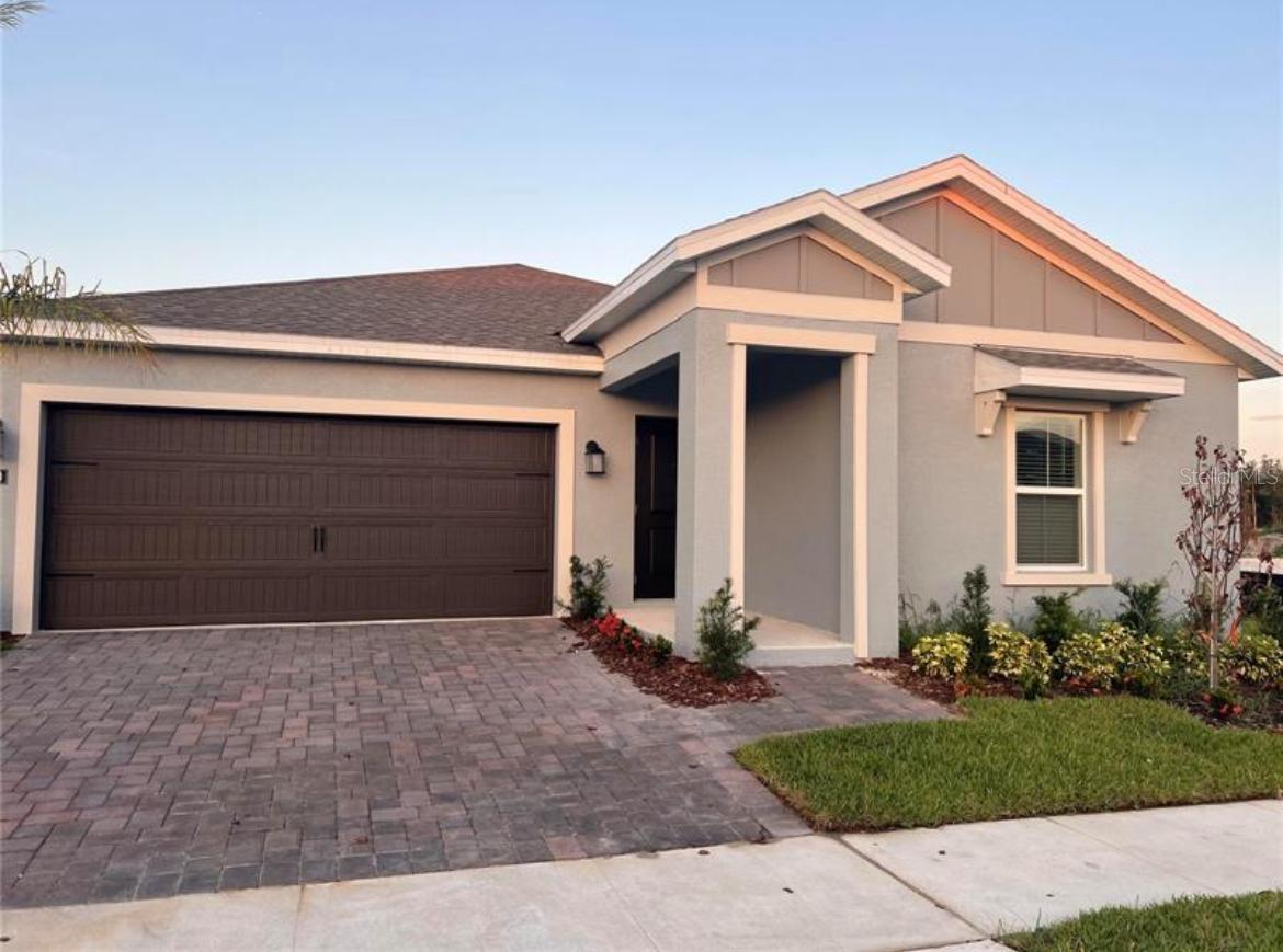 5010 Worchester Dr — photo