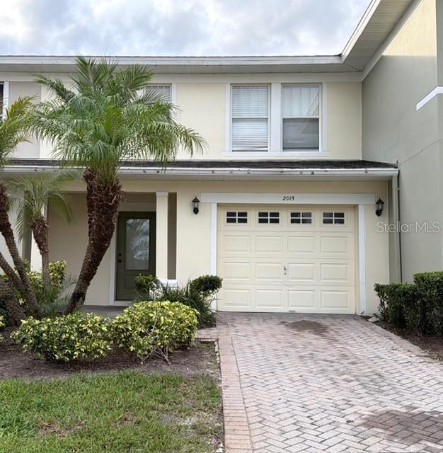 2015 Lacie Jo Ln — photo