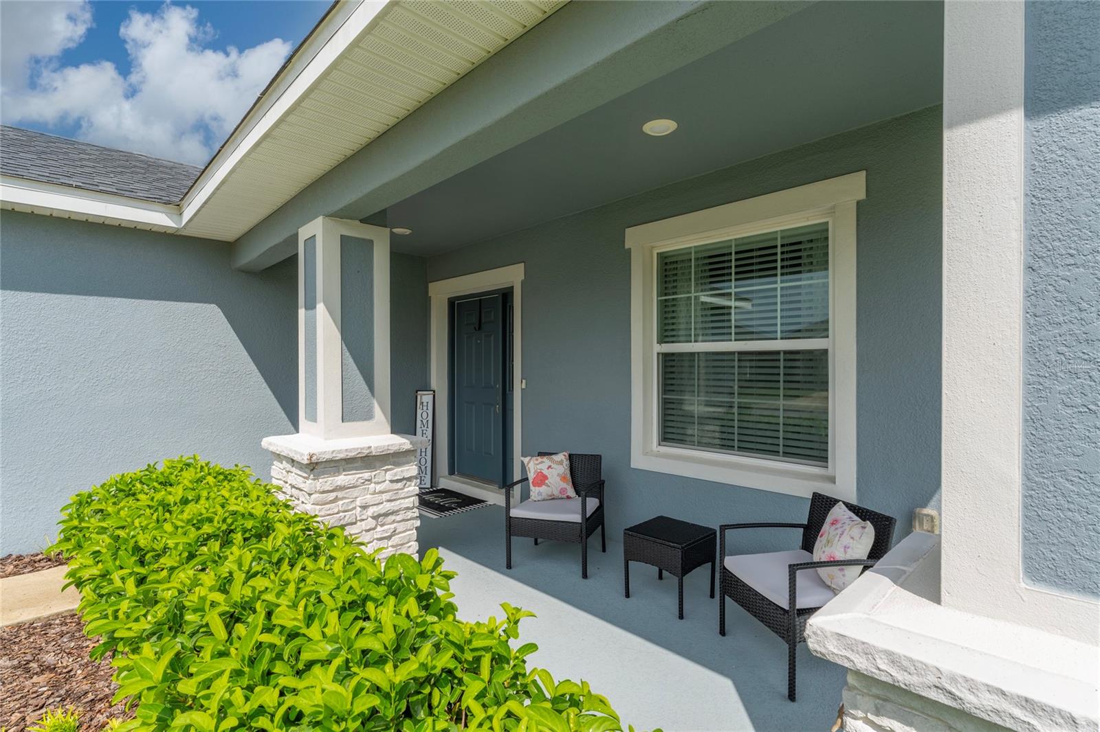 34 Polermo Avenue, St Cloud, FL 34771 — photo 3