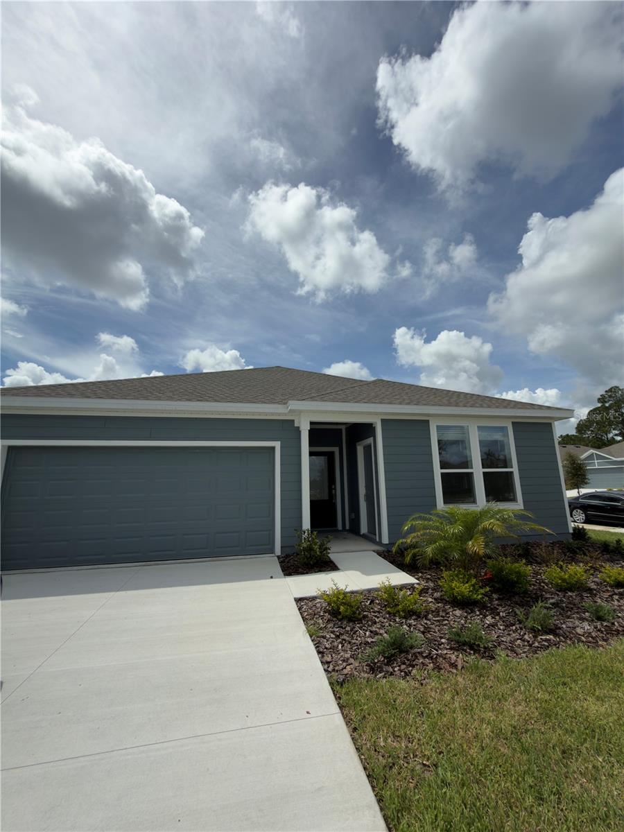 5556 Guava Ct — photo
