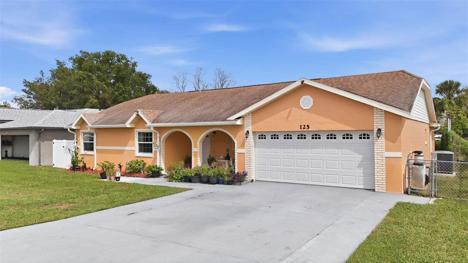 125 Pansy Ct — photo