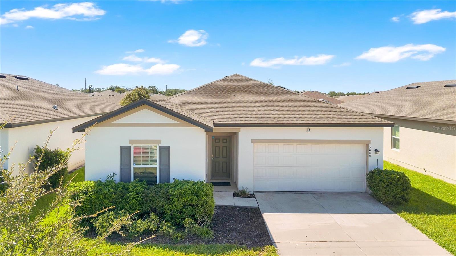5860 Beefmaster Road, St Cloud, FL 34771 — photo 3