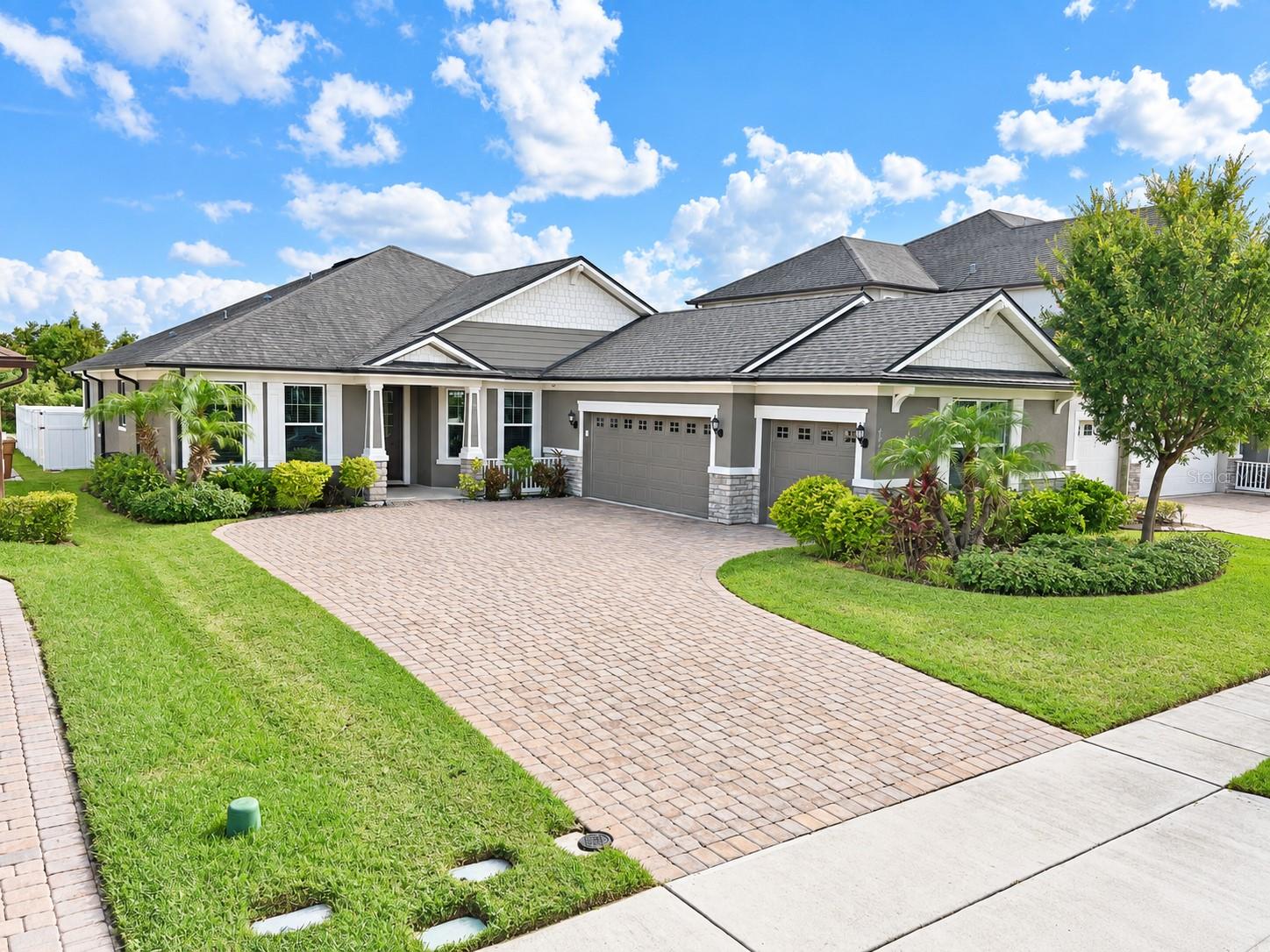 4464 Indigo Sky Ln — photo