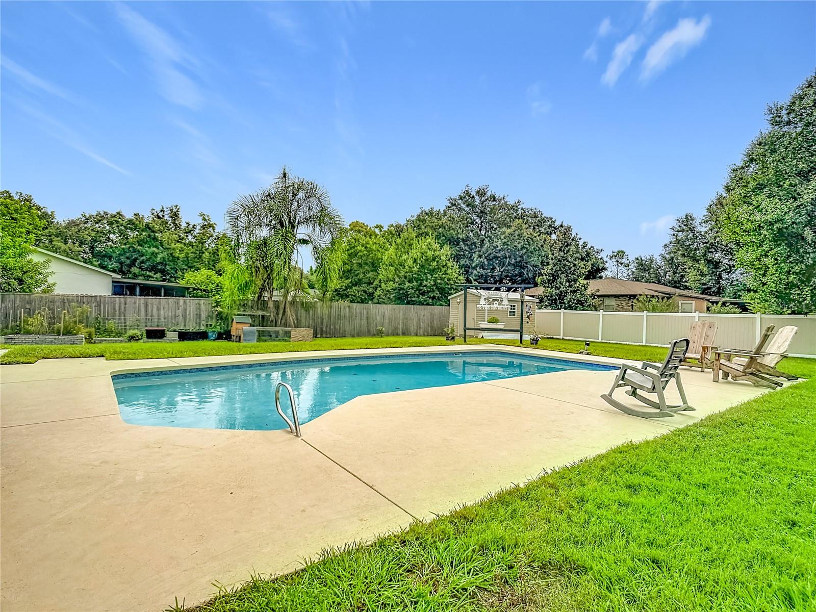 1355 E 10th Street, St Cloud, FL 34771 — photo 2