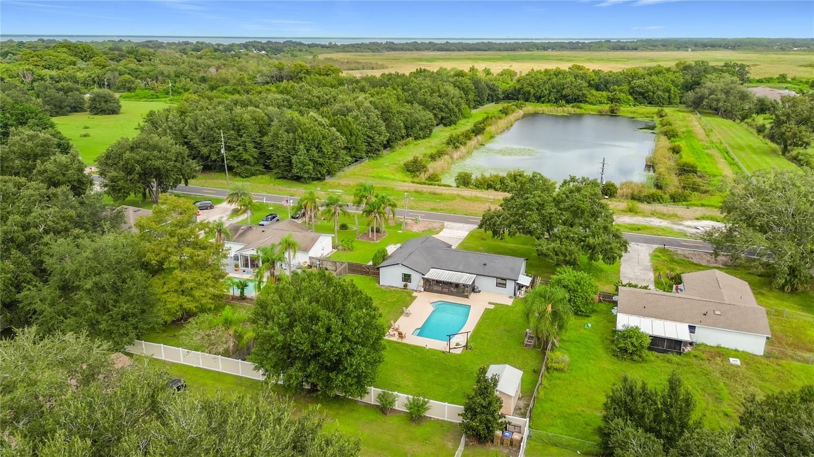 1355 E 10th Street, St Cloud, FL 34771 — photo 3