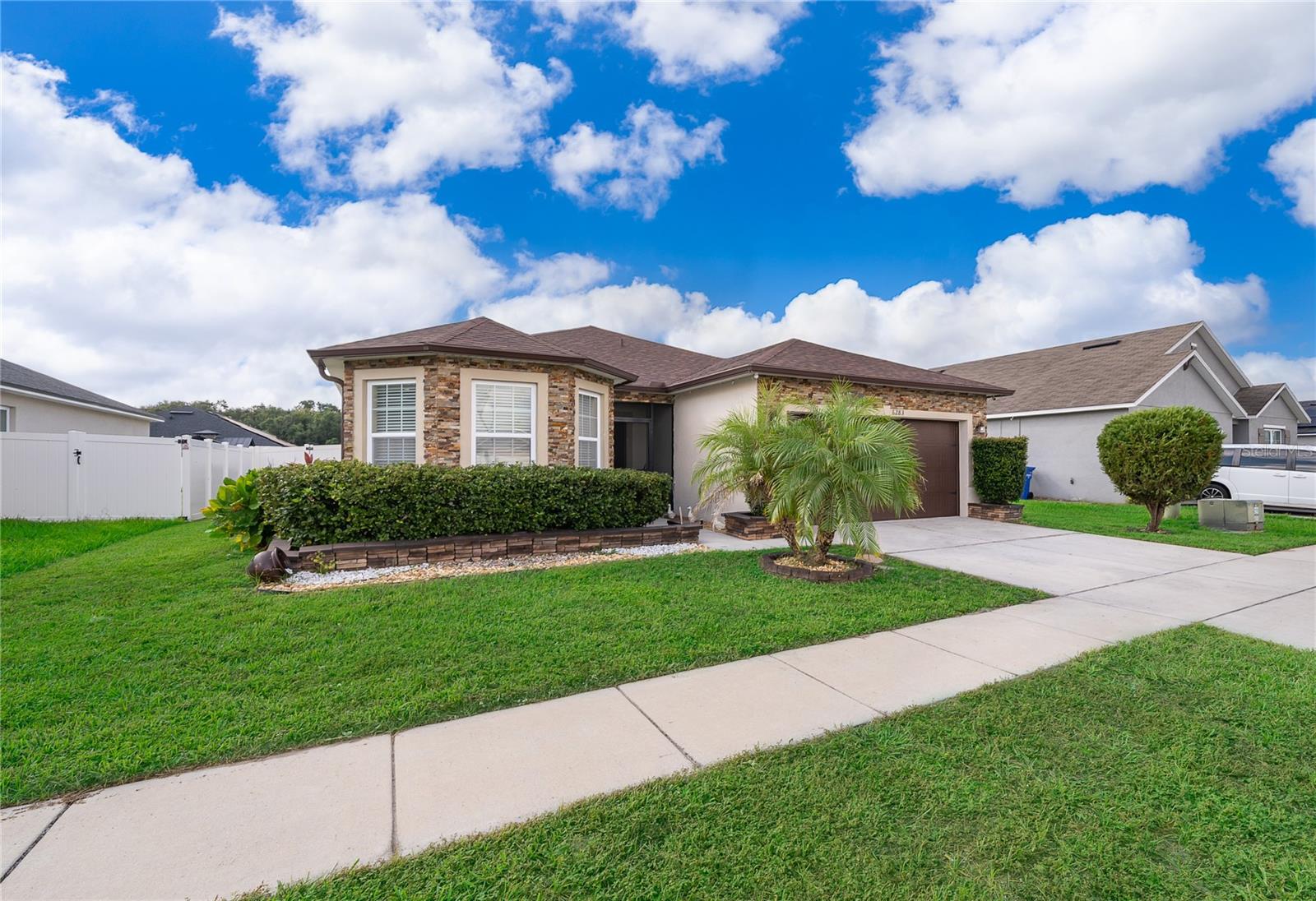 6283 Red Herring Dr — photo