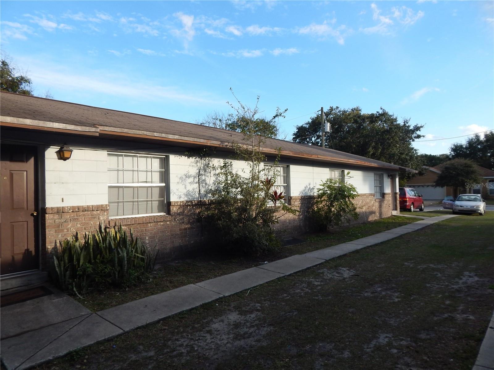 1301 Verona St #B — photo