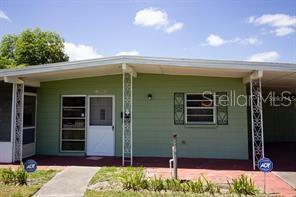 1004 George St — photo