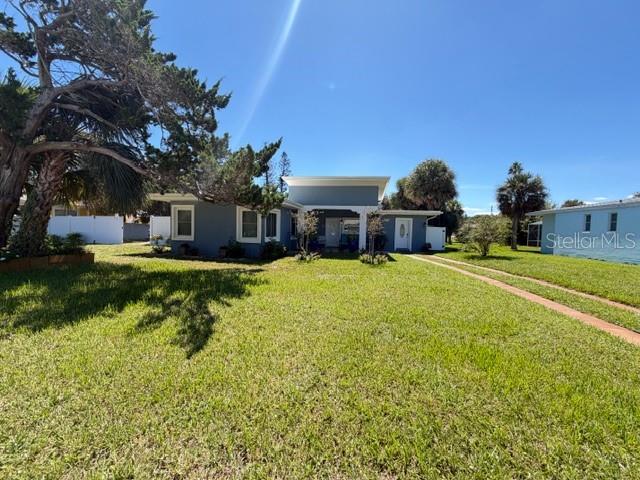 346 Pelican Ave — photo