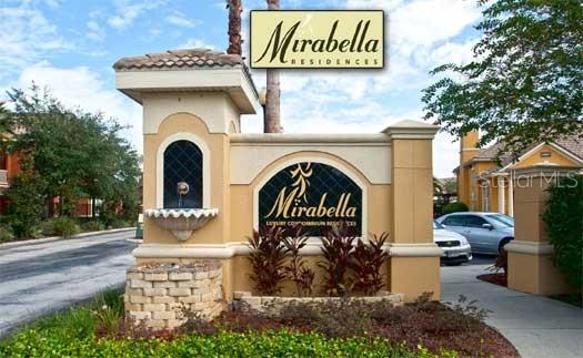 8818 Villa View Cir #307 — photo
