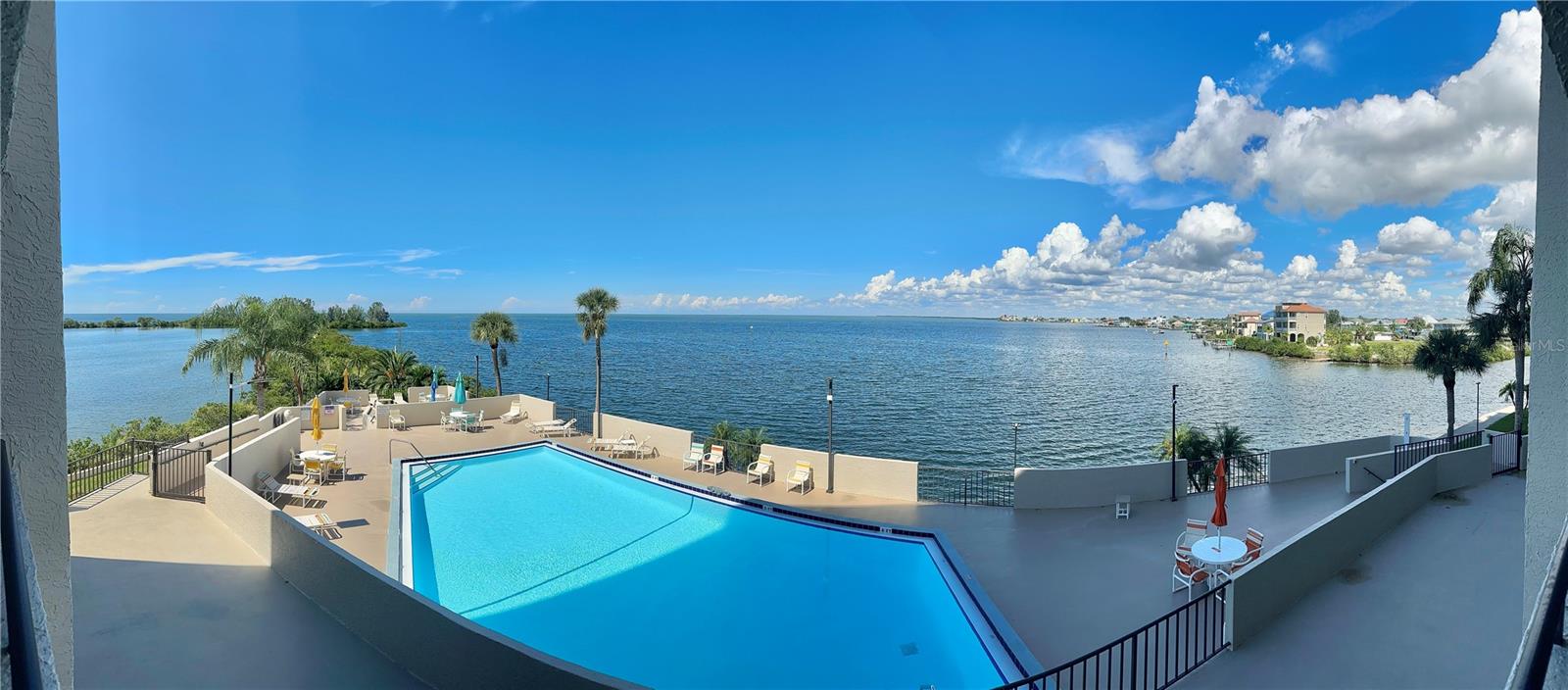 6035 Sea Ranch Dr #202 — photo