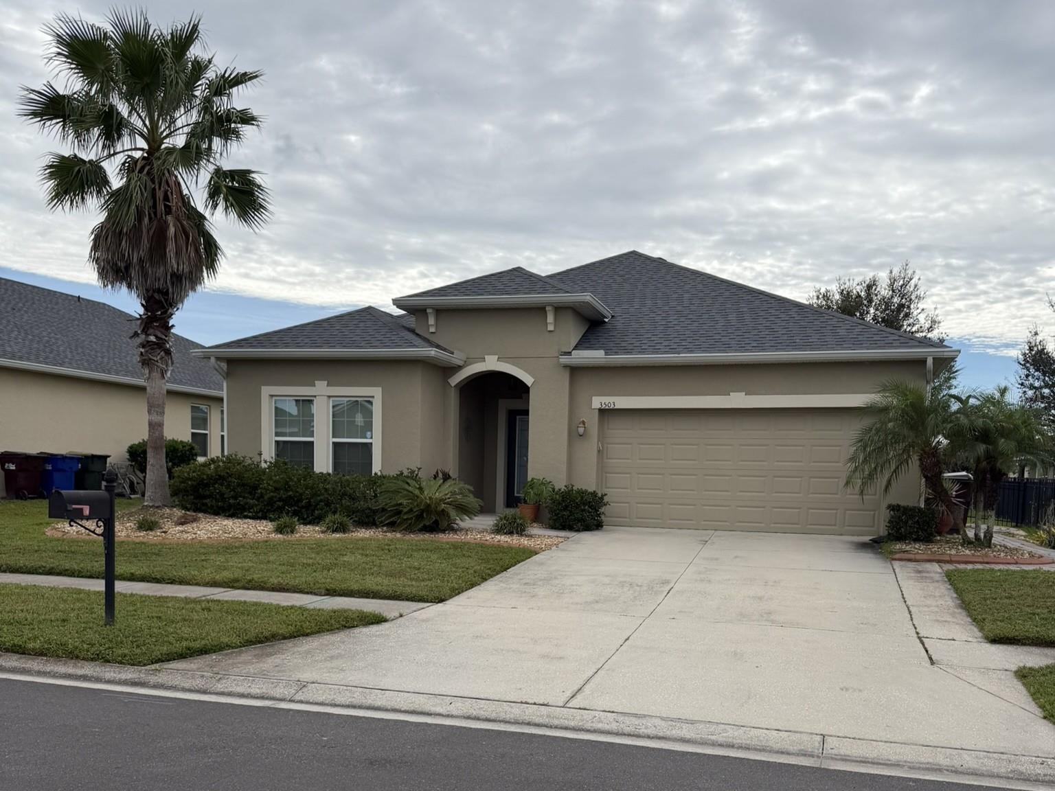 3503 Pixie Lane, St Cloud, FL 34772 — photo 2