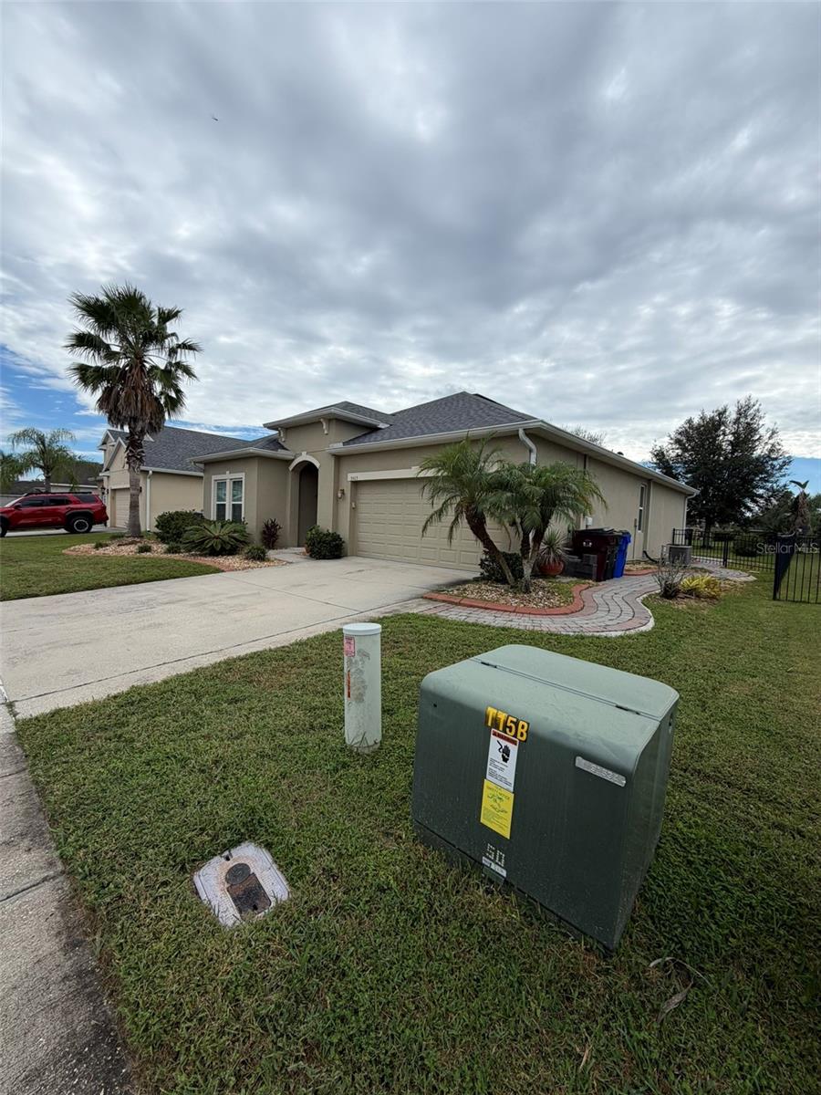 3503 Pixie Lane, St Cloud, FL 34772 — photo 3